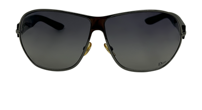 Christian Dior Gafas de sol, 80&euro;, Vista frontal